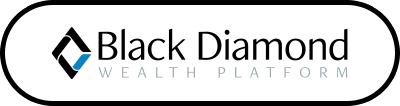 Black Diamond Wealth Platform Whole Wealth Management
