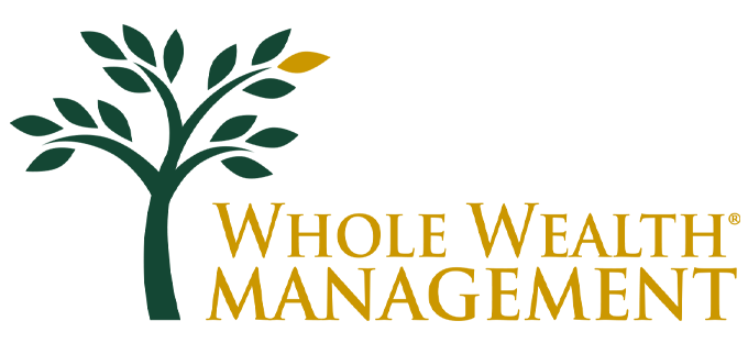 Whole Wealth Management