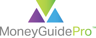 Money Guide Pro System with Whole Wealth Management